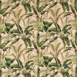 Clarke & Clarke MAJORELLE OUTDOOR Fabric