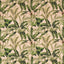 Clarke & Clarke MAJORELLE OUTDOOR Fabric