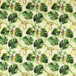 Clarke & Clarke MONKEY BIZ OUTDOOR NAT Fabric