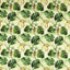 Clarke & Clarke MONKEY BIZ OUTDOOR NAT Fabric