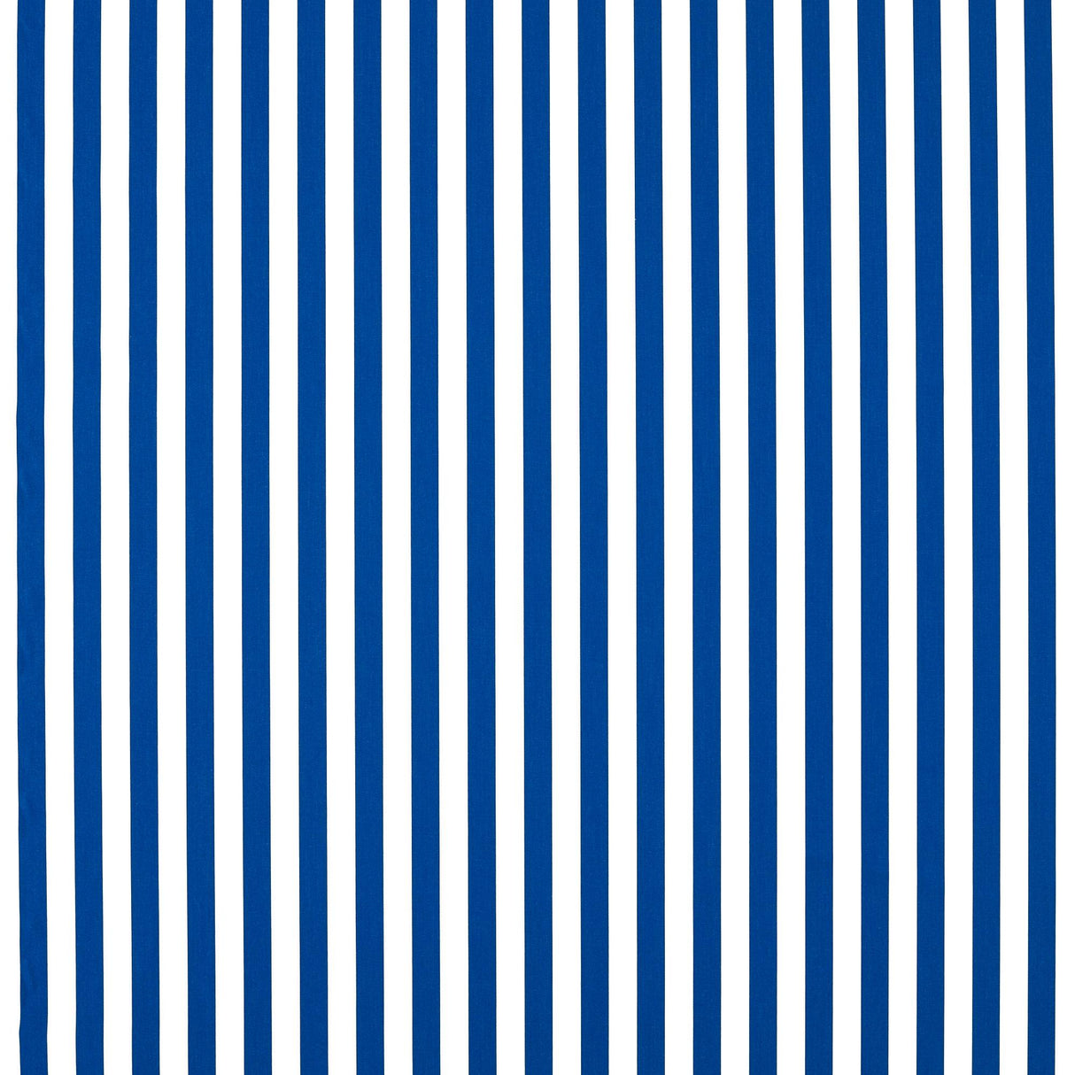 Clarke & Clarke SICILY COBALT Fabric