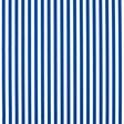 Clarke & Clarke SICILY COBALT Fabric
