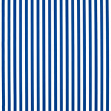 Clarke & Clarke SICILY COBALT Fabric