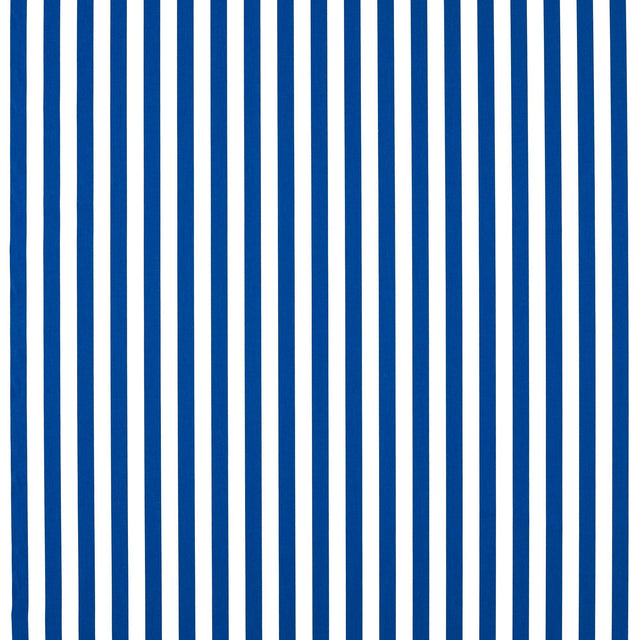 Clarke & Clarke SICILY COBALT Fabric