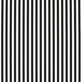 Clarke & Clarke SICILY EBONY Fabric