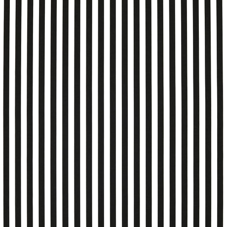 Clarke & Clarke SICILY EBONY Fabric