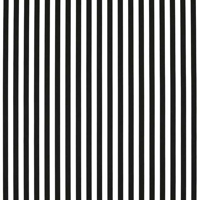 Clarke & Clarke SICILY EBONY Fabric