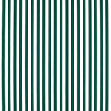 Clarke & Clarke SICILY FOREST Fabric