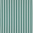 Clarke & Clarke SICILY FOREST Fabric