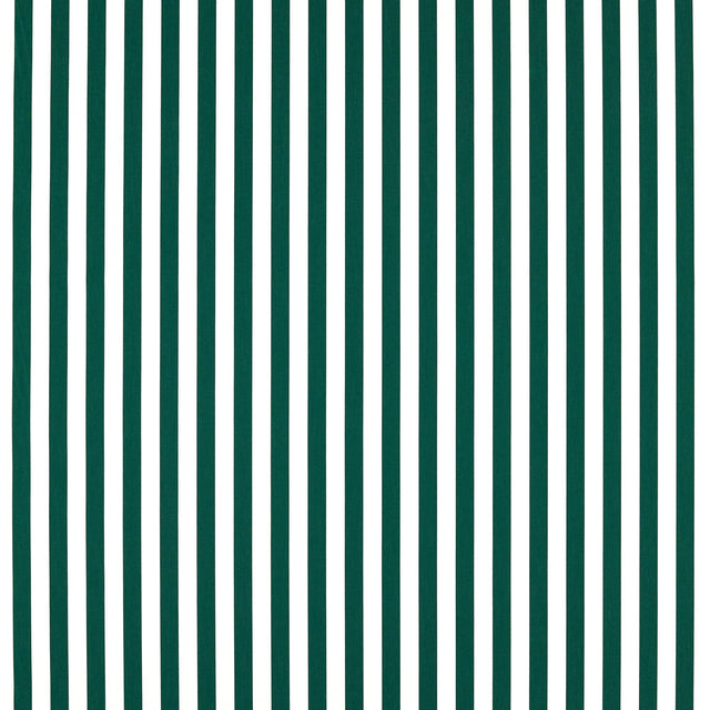 Clarke & Clarke SICILY FOREST Fabric