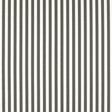 Clarke & Clarke SICILY GREY Fabric