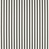 Clarke & Clarke SICILY GREY Fabric