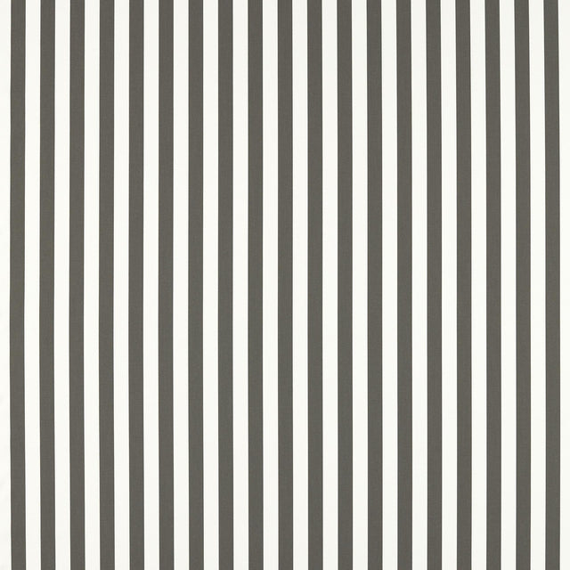 Clarke & Clarke SICILY GREY Fabric