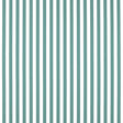 Clarke & Clarke SICILY LAGOON Fabric