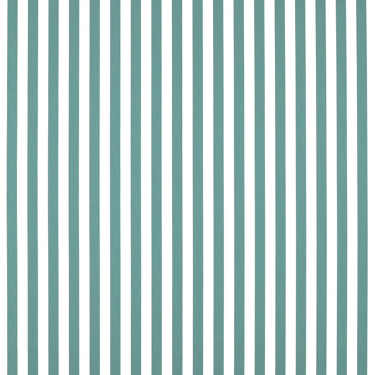 Clarke & Clarke SICILY LAGOON Fabric