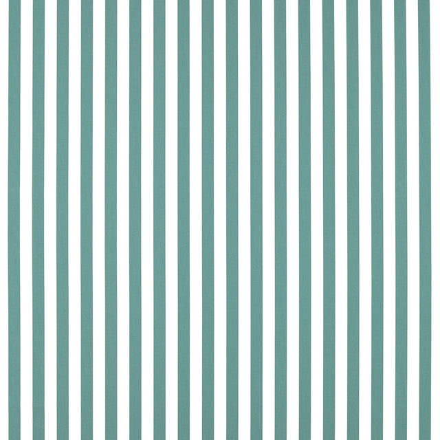 Clarke & Clarke SICILY LAGOON Fabric