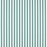 Clarke & Clarke SICILY LAGOON Fabric