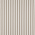 Clarke & Clarke SICILY LINEN Fabric