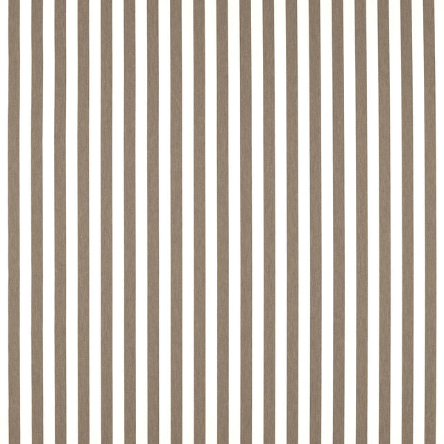 Clarke & Clarke SICILY LINEN Fabric