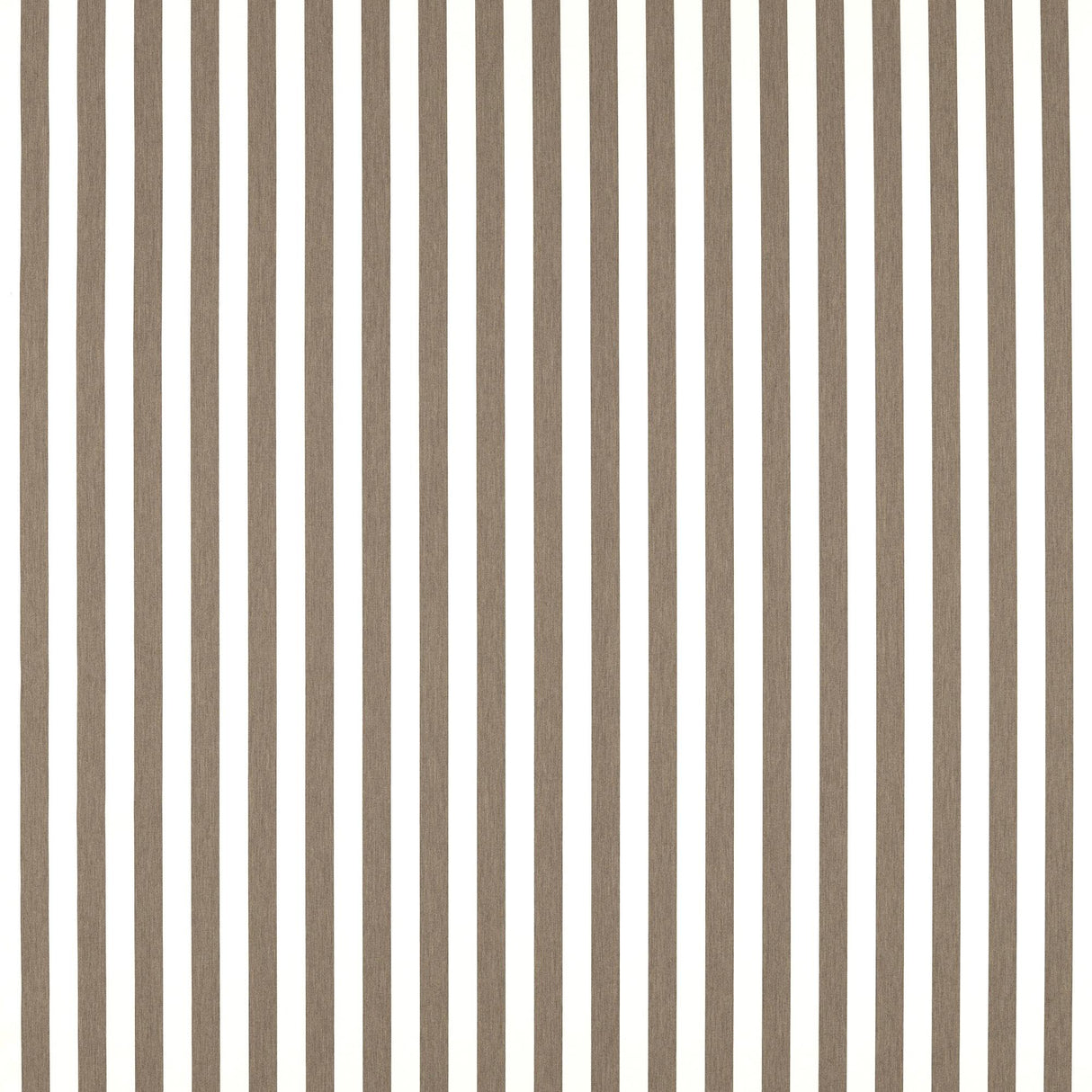 Clarke & Clarke SICILY LINEN Fabric