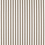 Clarke & Clarke SICILY LINEN Fabric