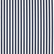 Clarke & Clarke SICILY NAVY Fabric