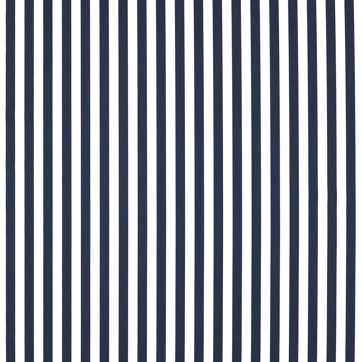 Clarke & Clarke SICILY NAVY Fabric