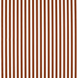 Clarke & Clarke SICILY RUSSET Fabric