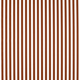 Clarke & Clarke SICILY RUSSET Fabric