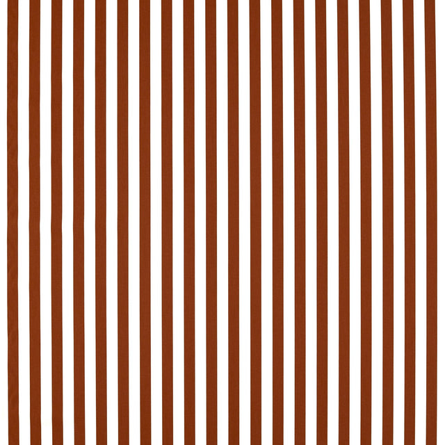 Clarke & Clarke SICILY RUSSET Fabric