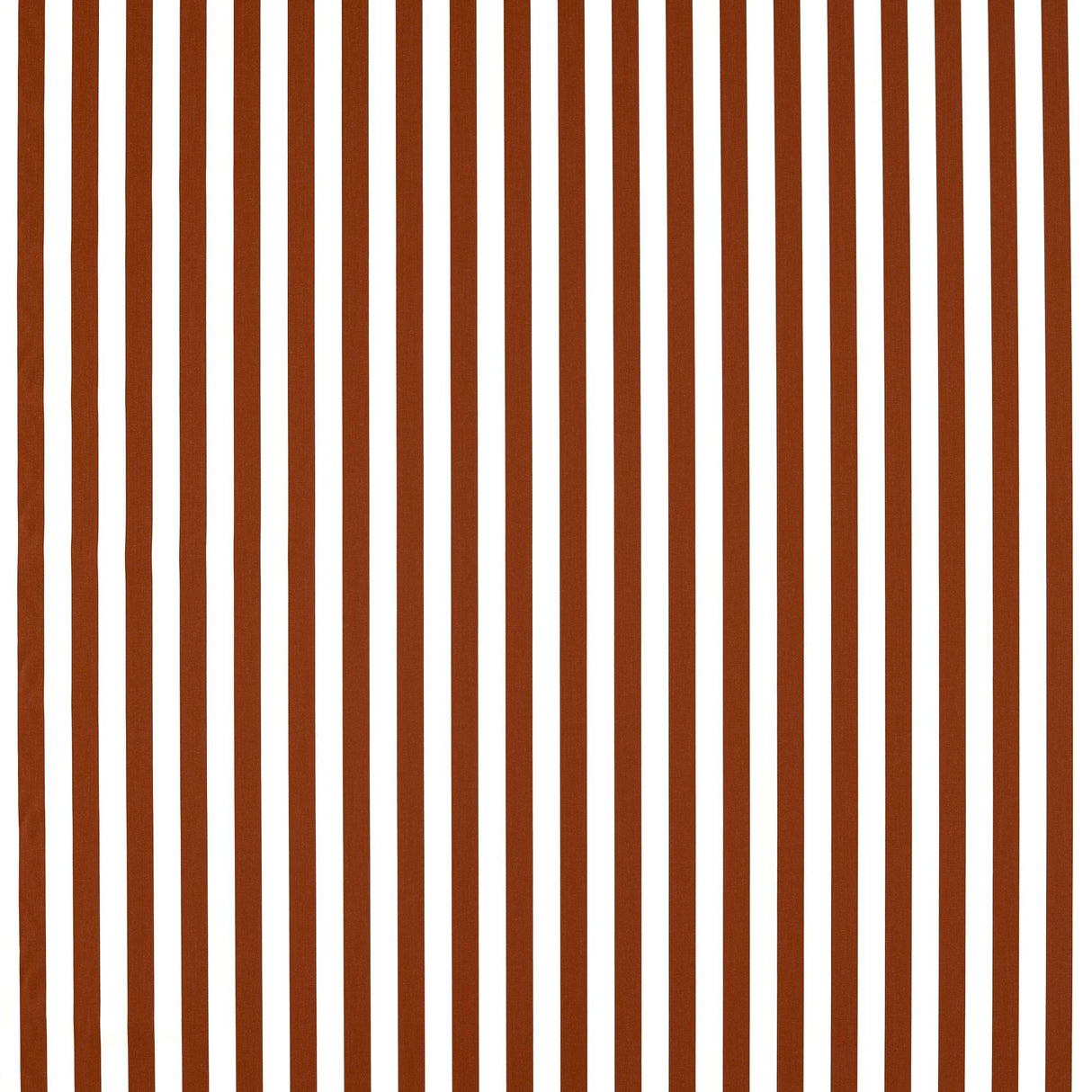 Clarke & Clarke SICILY RUSSET Fabric