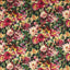 Clarke & Clarke TAHITI OUTDOOR Fabric