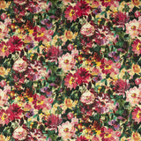 Clarke & Clarke TAHITI OUTDOOR Fabric