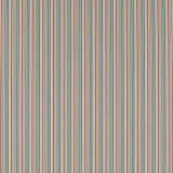 Clarke & Clarke TOREZZO MULTI Fabric