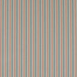 Clarke & Clarke TOREZZO MULTI Fabric