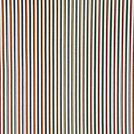 Clarke & Clarke TOREZZO MULTI Fabric