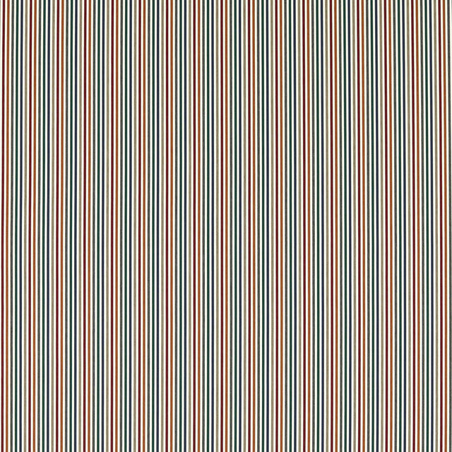 Clarke & Clarke TOREZZO MULTI Fabric