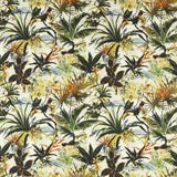 Clarke & Clarke TOUCAN OUTDOOR Fabric