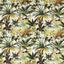 Clarke & Clarke TOUCAN OUTDOOR Fabric