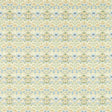 Clarke & Clarke STRAWBERRY THIEF APPLE Fabric
