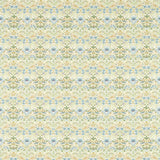 Clarke & Clarke STRAWBERRY THIEF APPLE Fabric