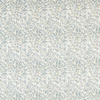 Clarke & Clarke WILLOW BOUGHS MINERAL Fabric