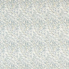 Clarke & Clarke Willow Boughs Mineral Fabric