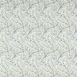 Clarke & Clarke WILLOW BOUGHS DOVE Fabric