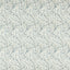 Clarke & Clarke WILLOW BOUGHS DOVE Fabric