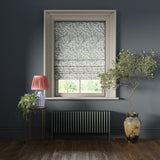 Clarke & Clarke WILLOW BOUGHS DOVE Fabric