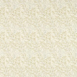 Clarke & Clarke WILLOW BOUGHS LINEN Fabric