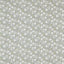 Clarke & Clarke MALLOW SLATE/DOVE Fabric