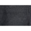 Lee Jofa DAME GRAPHITE/EBONY Upholstery Fabric