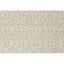 Lee Jofa DAME IVORY/EBONY Upholstery Fabric